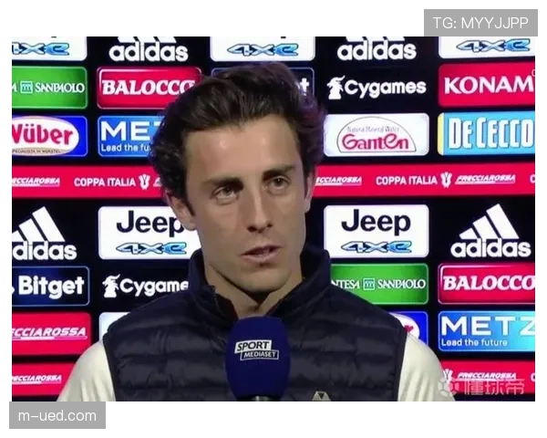 奥德里奥索拉边缘化折射战术转型，防守短板成弃用主因