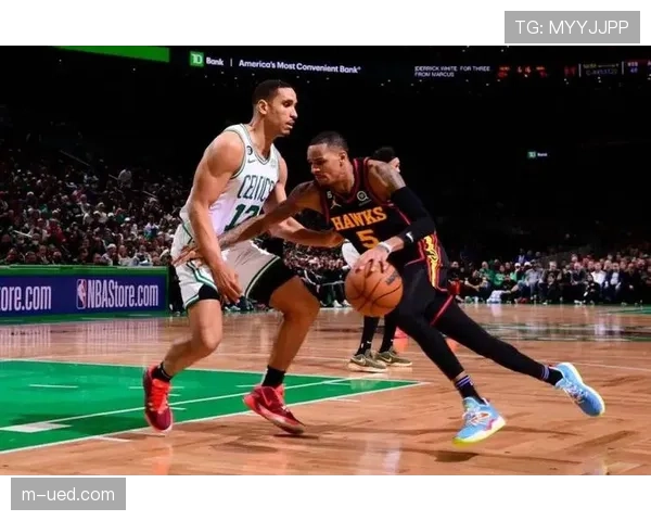 老鹰进攻单一化问题暴露 过度依赖单打导致末节效率骤降