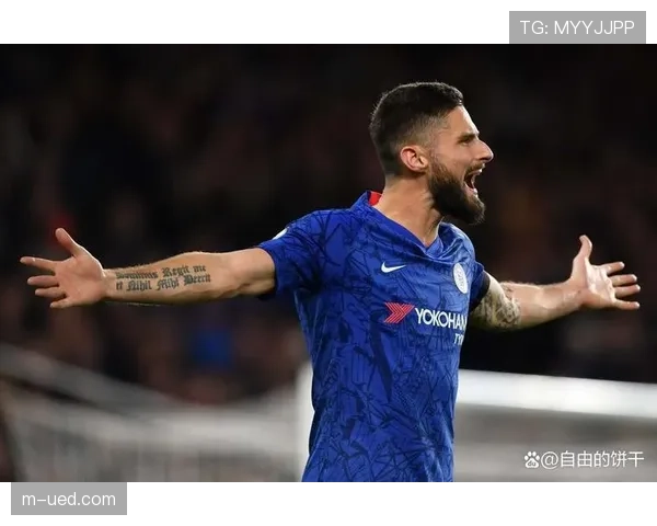 老将吉鲁加盟里尔效果显著 经验助力年轻锋线成长