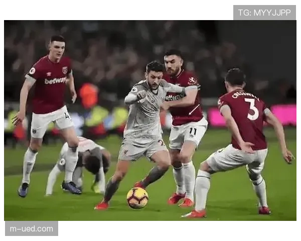 德甲保级集团分差微弱 六分之战直接左右格局