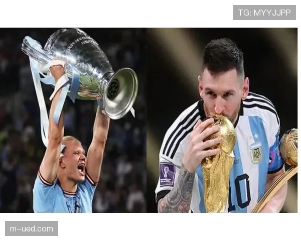 埃尔林·哈兰德身价居首 曼城锋线核心持续受关注