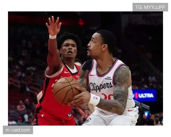 快船末节被魔术逆转，关键时刻执行力不足