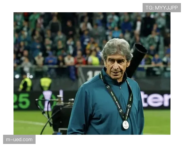 佩莱格里尼批评VAR干预时长 比赛节奏遭严重打乱