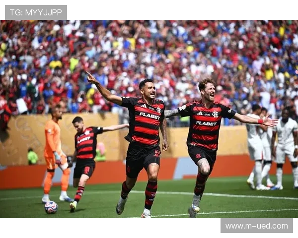 巴甲联赛赛程迎来重大改革 2026年起将贯穿全年一月底开打