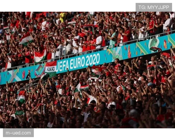 巴黎社交媒体关注度激增 34岁以下球迷群体占比持续扩大 巴黎社交媒体关注度激增 34岁以下球迷群体占比持续扩大