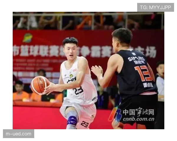 宁波町渥19胜15负排名第八,客场胜率超过50% 宁波町渥19胜15负排名第八,客场胜率超过50%