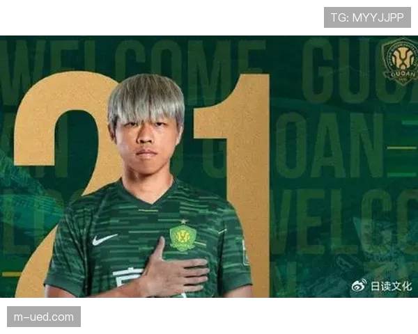 茹子楠伤情开始于三月二日 边后卫助攻能力受限 茹子楠伤情开始于三月二日 边后卫助攻能力受限