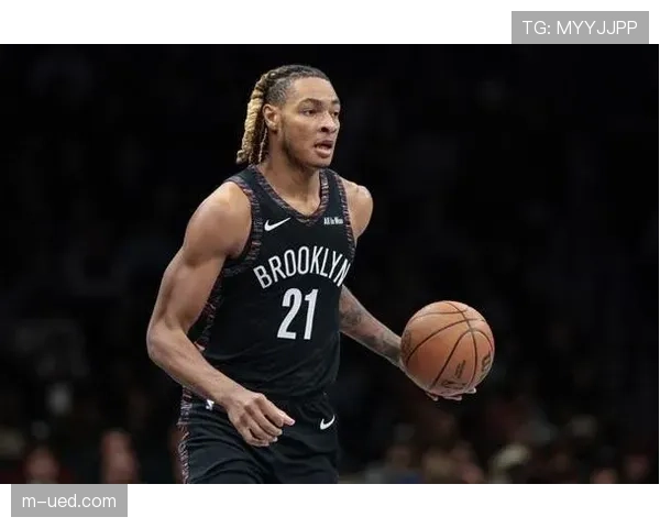 马刺近10场净效率值第二，文班亚马出战时球队胜率惊人